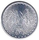 10 Francs