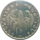 50 Francs (Essai)