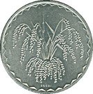 25 Francs (Essai)