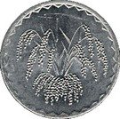 25 Francs