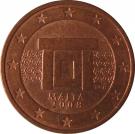 2 Euro Cent