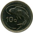 10 Cents