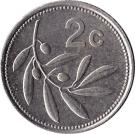 2 Cents