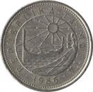 10 Cents