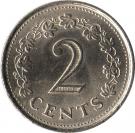 2 Cents
