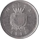 2 Cents