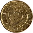 1 Cent