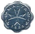 2 Mils (10th Anniversary of Decimalization)