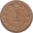 1 Cent