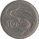 10 Cents