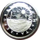 1 Lira (Evacuation)