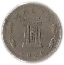 5 Cents