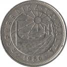 25 Cents