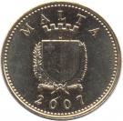 1 Cent