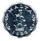 5 Mils (10th Anniversary of Decimalization)