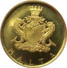 20 Liri