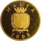 50 Euro (Auberge de Castille)