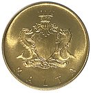 10 Liri (Kenur)