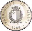 2 Liri (Independence)