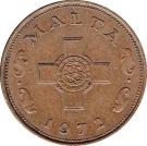 1 Cent