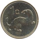 1 Cent