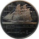 5 Liri (Malta)