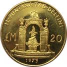 20 Liri