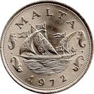 10 Cents