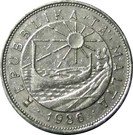 50 Cents