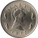 2 Cents