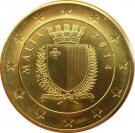 5 Euro (First World War Centenary)
