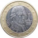 1 Euro (1st map)
