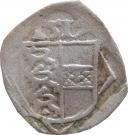 1 Pfennig - Maximilian I (St Veit)