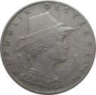 10 Groschen