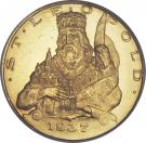 25 Schilling