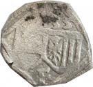 1 Pfennig - Ferdinand I (Linz)