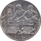 500 Schilling