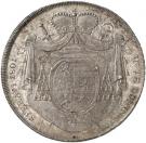 1 Thaler - Franz Xaver