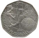 5 Euro (Football)