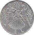 500 Schilling (Pannonian Region)