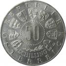 50 Schilling (Tirol)