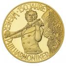 1000 Schilling (Strauss)