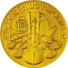 100 000 Euro (Vienna Philharmonic)