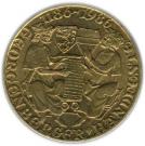 20 Schilling (Georgenberger Handfeste)