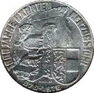 100 Schilling (Kärnten)