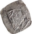 1 Pfennig - Berthold von Aquileia
