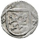 1 Pfennig - Ferdinand II Archduke (Graz)