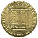 20 Schilling (Michael Pacher)