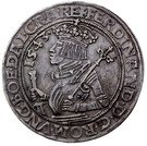 1 Thaler - Ferdinand I (Linz)