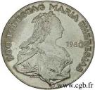 500 Schilling (Maria Theresia)